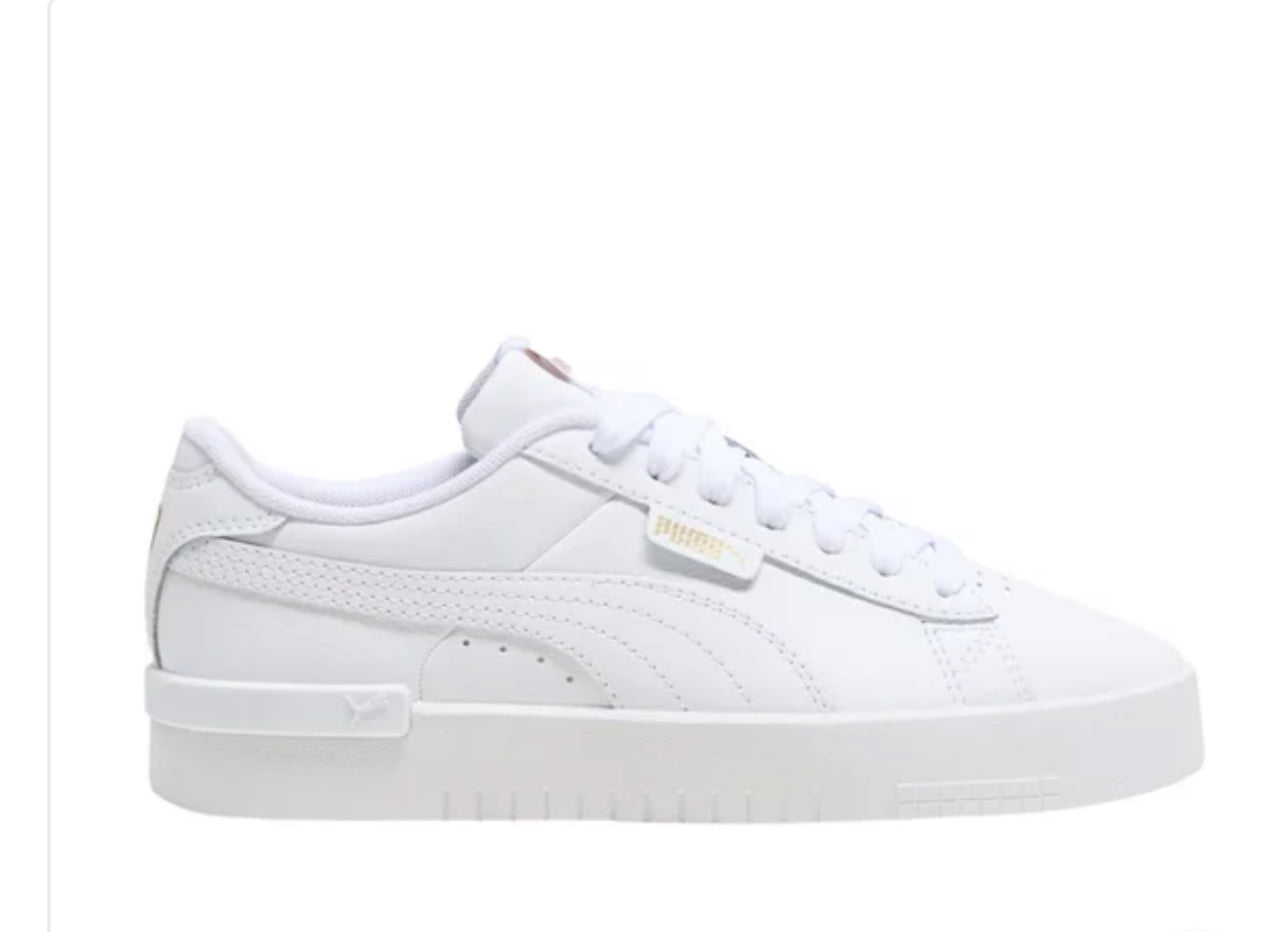 PUMA Zapatilla de deporte para mujer