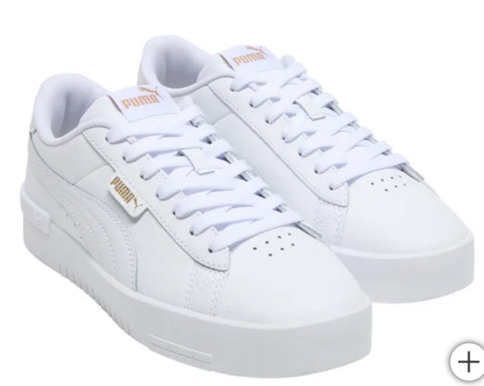 PUMA Zapatilla de deporte  para mujer