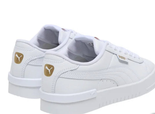 PUMA Zapatilla de deporte  para mujer